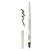IDUN Minerals Creamy Eyeliner - Jord Brown