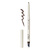 IDUN Minerals Creamy Eyeliner - Flere farver - Jord Brown
