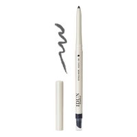 IDUN Minerals Creamy Eyeliner - Aska Grey