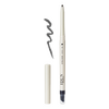 IDUN Minerals Creamy Eyeliner - Flere farver - Aska Grey