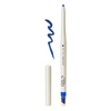 IDUN Minerals Creamy Eyeliner - Flere farver - Hav Blue