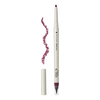 IDUN Minerals Lipliner - Flere farver - Greta