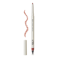 IDUN Minerals Lipliner - Harriet