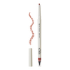 IDUN Minerals Lipliner - Flere farver - Harriet