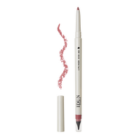 IDUN Minerals Lipliner - Bibi