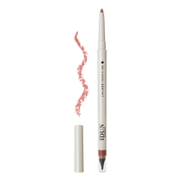 IDUN Minerals Lipliner - Lena