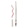 IDUN Minerals Lipliner - Flere farver - Maud