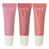 IDUN Minerals Tinted Lip Elixir - Flere farver