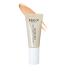 IDUN Minerals Perfect Under Eye Concealer - Flere farver - Light - Vanilla