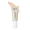 IDUN Minerals Perfect Under Eye Concealer - Flere farver - Extra Fair - Porcelain