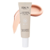 IDUN Minerals Moisturizing Mineral Skin Tint SPF 30 - Flere farver - Djurgården Light Neutral