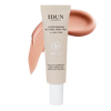 IDUN Minerals Moisturizing Mineral Skin Tint SPF 30 - Flere farver - Långholmen Light/Medium Neutral