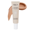 IDUN Minerals Moisturizing Mineral Skin Tint SPF 30 - Flere farver - Norrmalm Medium