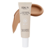 IDUN Minerals Moisturizing Mineral Skin Tint SPF 30 - Flere farver - Södermalm Tan