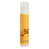 DermaKnowlogy Sun Face Cream SPF 50 - 50 ml.