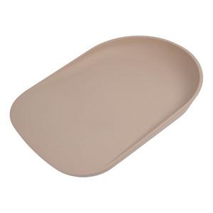 Filibabba Bobbie 2.0 Soft Feel Skumpuslepude - Beige - 1 stk.