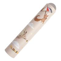 Filibabba Kaleidoskop - Star Catchers - 1 stk.