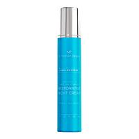 Dr. Michael Zangani Skin Restore Restorative Night Cream - 50 ml.