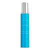 Dr. Michael Zangani  Skin Restore Restorative Night Cream - 50 ml.