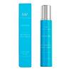 Dr. Michael Zangani  Skin Restore Restorative Night Cream - 50 ml.