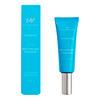 Dr. Michael Zangani  Skin Restore Brightening Emulsion - 50 ml.