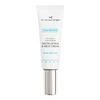 Dr. Michael Zangani  Skin Restore Decolletage & Neck Cream - 50 ml.