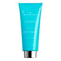 Dr. Michael Zangani Skin Restore Body Cream - 200 ml.
