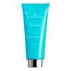 Dr. Michael Zangani  Skin Restore Body Cream - 200 ml.