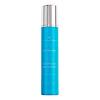 Dr. Michael Zangani  Skin Restore Advanced Day Cream - 50 ml.
