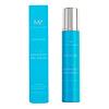 Dr. Michael Zangani  Skin Restore Advanced Day Cream - 50 ml.
