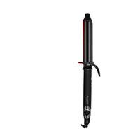 Eleven Australia Curl Iron - 1 stk.