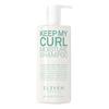 Eleven Australia Keep My Curl Moisture Shampoo - 300 ml.