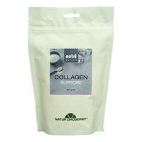 Natur-Drogeriet Collagen Support - 200 g (GWP)