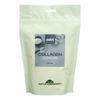 Natur-Drogeriet Collagen Support - 200 g (GWP)