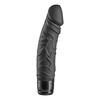 Baseks Klassisk Realistisk Dildo Vibrator