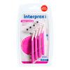 Interprox Plus Maxi 0,94 mm - 4 stk.