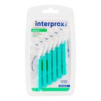 Interprox Plus Micro PHD 1.1 - 6 stk.