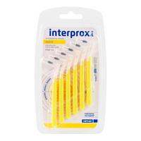 Interprox Plus Mini PHD 1.4 - 6 stk.