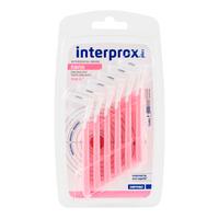 Interprox Plus Nano PHD 0.7 - 6 stk.