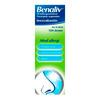 Benaliv Næsespray 50 mikg - 134 doser