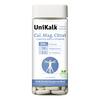 UniKalk Cal. Mag. Citrat - 140 tabl.