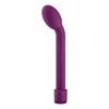 Baseks Power Play G-Punkts Vibrator