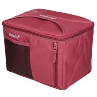 Sistema Mega Fold Up Cooler - 1 stk. - Astro (Rustrød)