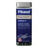 Pikasol Magnesium - 150 kaps.