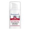 Pharmaceris N Opti-Capilaril Øjencreme - 15 ml.