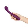 Baseks Power Play G-Punkts Vibrator