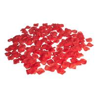 Baseks Rosenblade 250 stk.