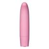 Baseks Curve G-punkts Mini Vibrator
