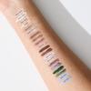 Swatch af GOSH Copenhagen Forever Mineral Matte Eye Shadow