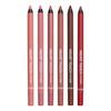 GOSH Copenhagen Velvet Touch Lip Liner - Flere farver